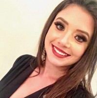 Patrícia Marchionatti