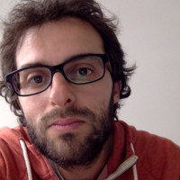 Andrea Coccaro