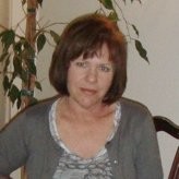 Colleen Pacheco