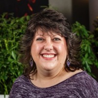 Ann Witzany, Capm
