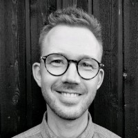 Rune Sommer