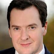 Charlie Edward