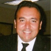 Alberto Vallin