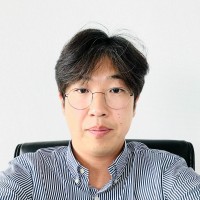 한경모