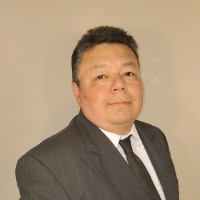 Allen A. VanEvery Sr