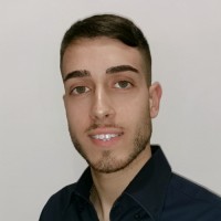 Luca Onida