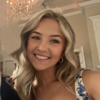 Makenzie Hale