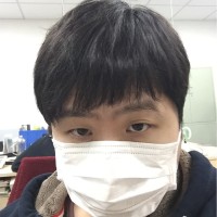 曹雄伟