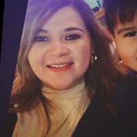 Valeria Alejandra Lozano Flores
