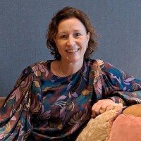 Marieke Bolt
