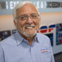 Dean Ojeda