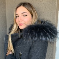 Pauline Loubet