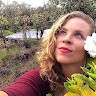 Jessica Tolar
