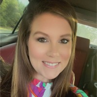 Brittany Ivey