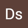 Ds Bangla