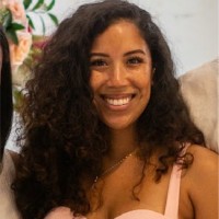 Johnyie Edwards