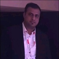 Nehul Jain