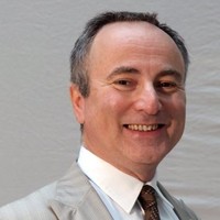 Jean-Marc Frybourg