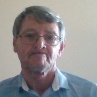 Melvyn Maltz