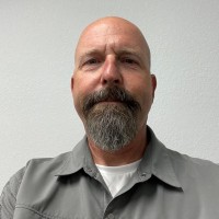 Jay Cothern