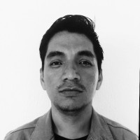 Nestor Gutierrez P