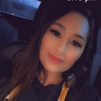Stephanie B.