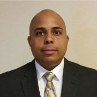 Daniel Cintron