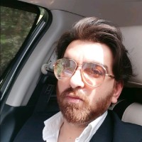 Osama Sadiq