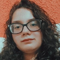 Maria Clara Morgado Couto