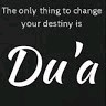 Ummat Hussain