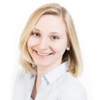 Sarah Hütte