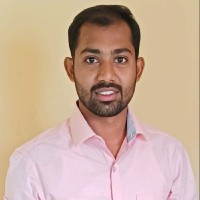Ranganath T R