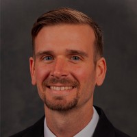 Greg Kitts