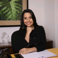 Belquis Herrera