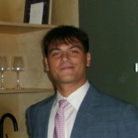 Jaden Mayer