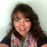 Tracy Cerri