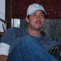 Jarett Valcour