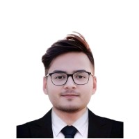 MD TANZIDUL HAQUE