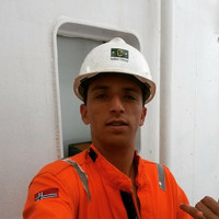 Tarik Aziz Aguiar De Melo