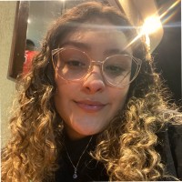 Ana Julia Lisboa Antonioli