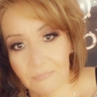 Mary Valdovinos