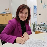 Cinzia Felice