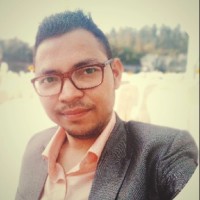 Kamal Singh Rana