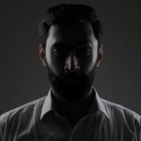 Daniyal Junaid