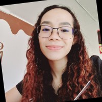 Venus Joy Escanillan