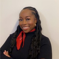 Lisa St.Louis-Barnett