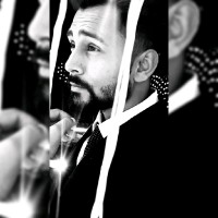 Zafar Siddiqui