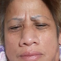 Teresa Toyoda