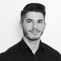 Tolga Tanimaz
