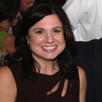 Antoinette Scarangella Masula